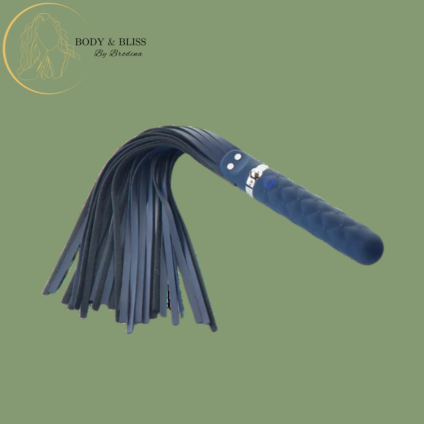 Hits the Spot (1 LEFT)