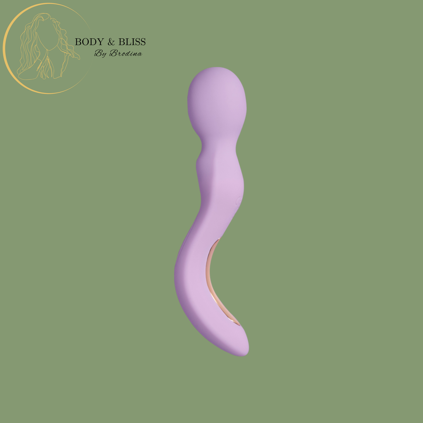 Opening Act (2 LEFT)