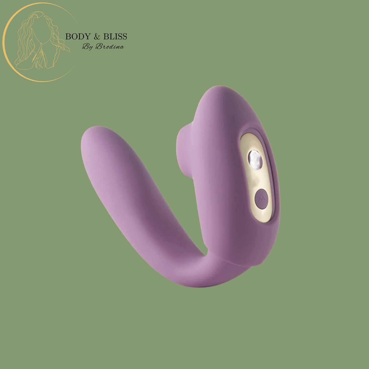 The Adventurer Curve