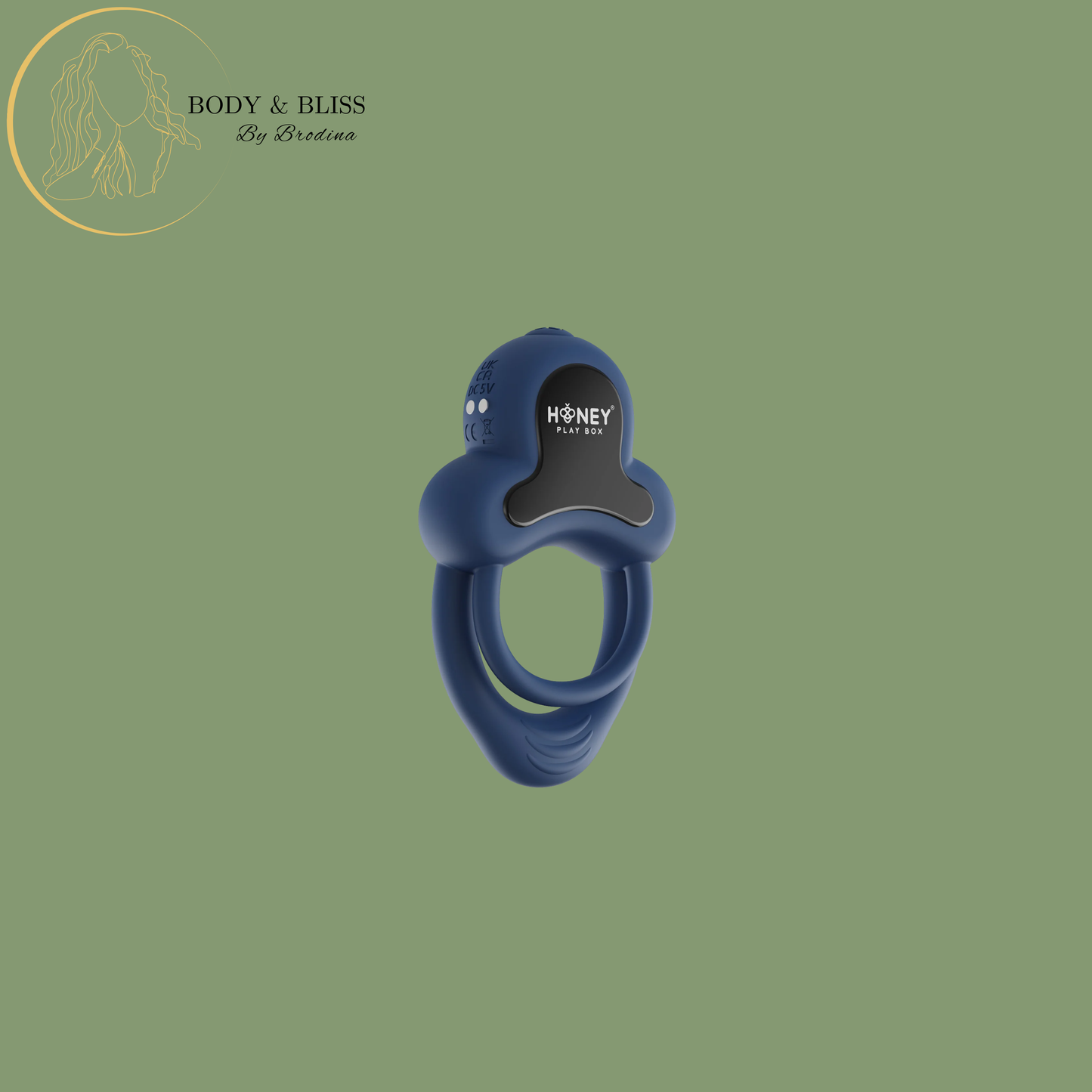 Anello