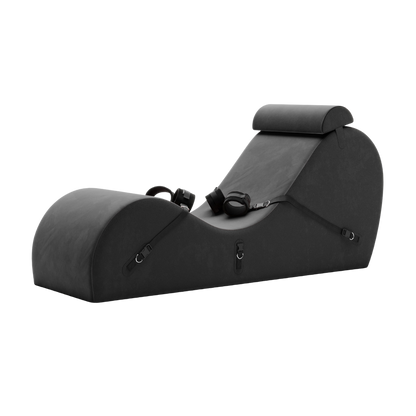 Cello Chaise