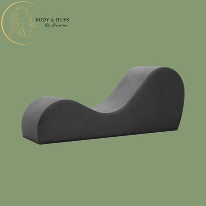 Cello Chaise
