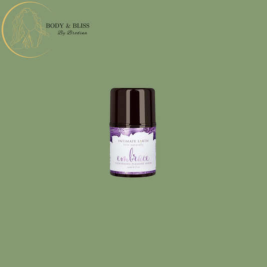 Embrace Tightening Serum
