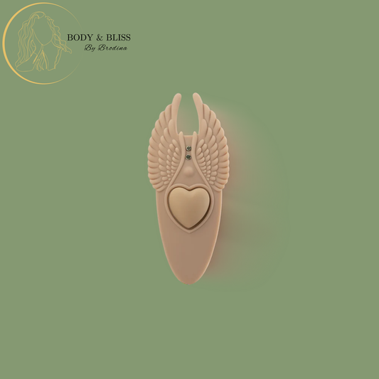 Undercover Lover (1 LEFT)