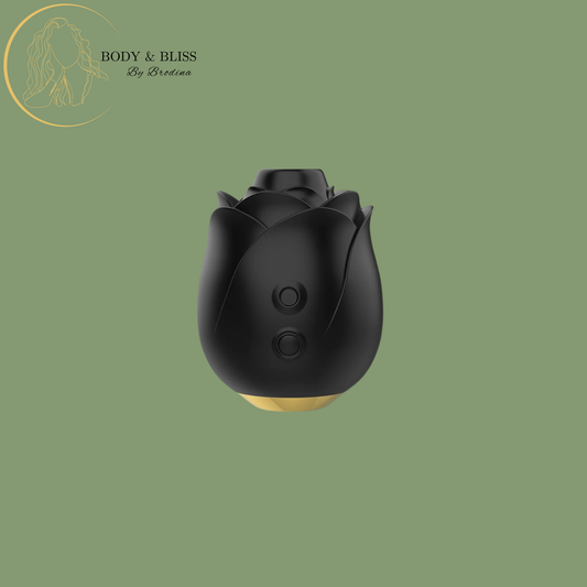 Fifty Shades of Grey Rose