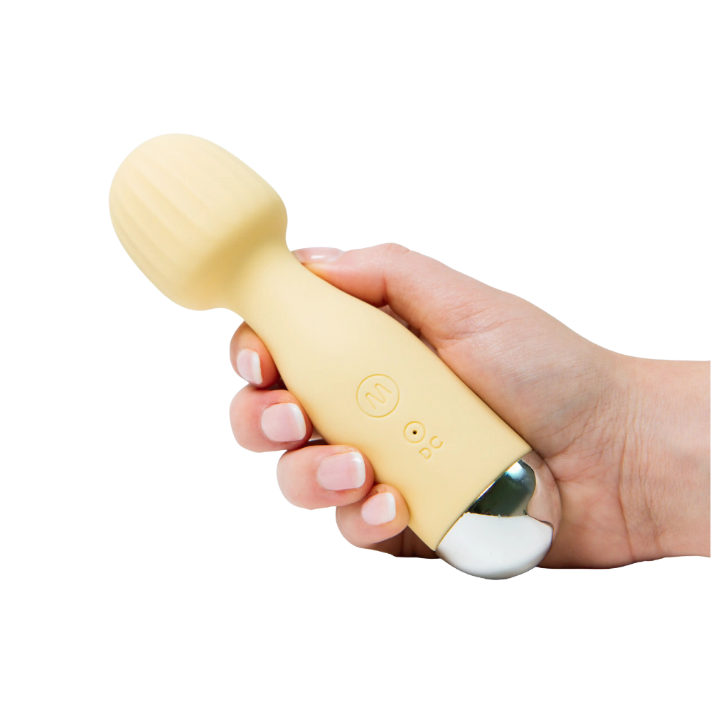 Golden Hour (1 LEFT)