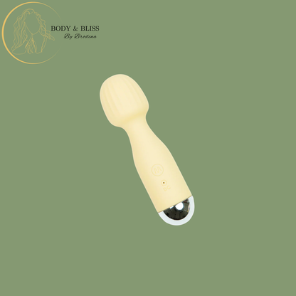 Golden Hour (1 LEFT)