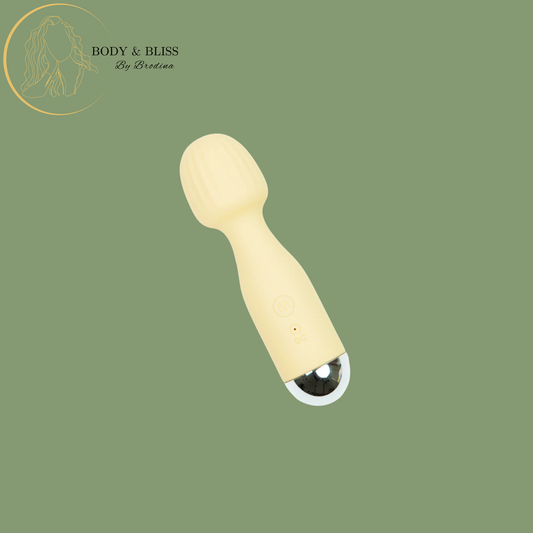 Golden Hour (1 LEFT)