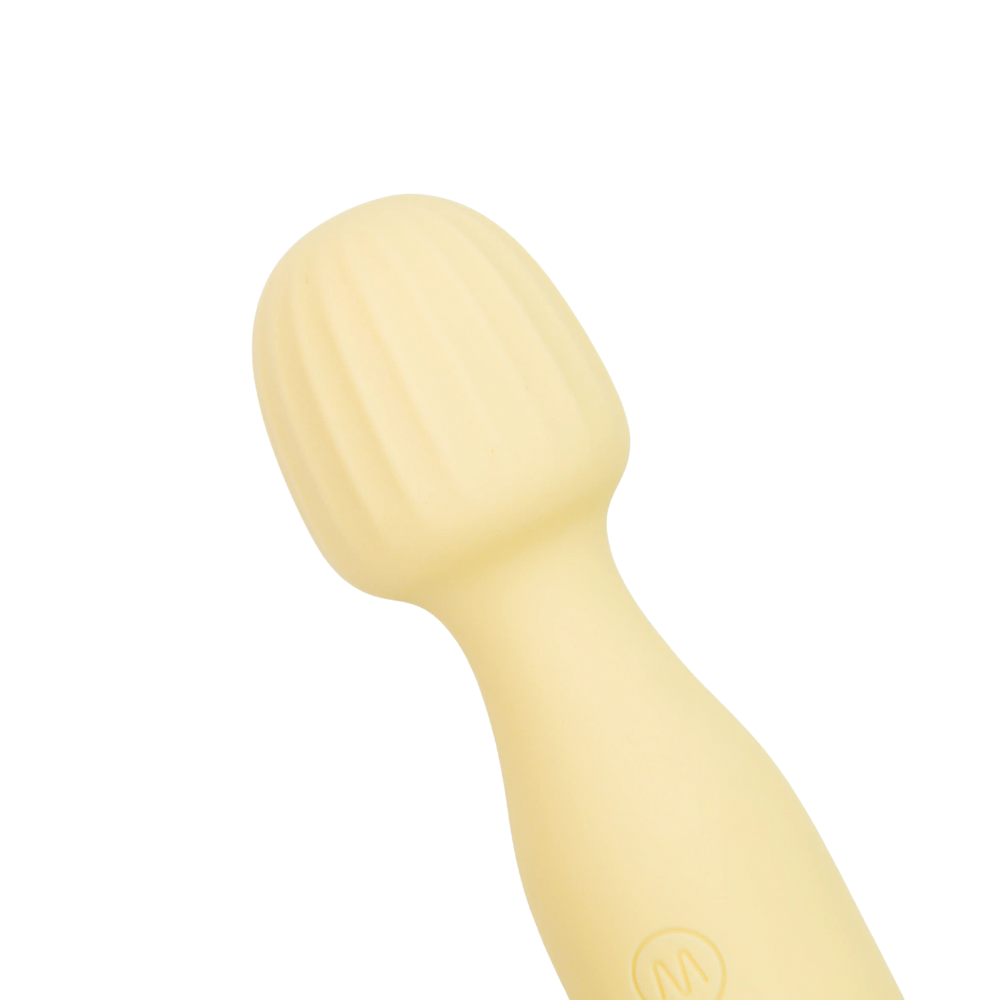 Golden Hour (1 LEFT)