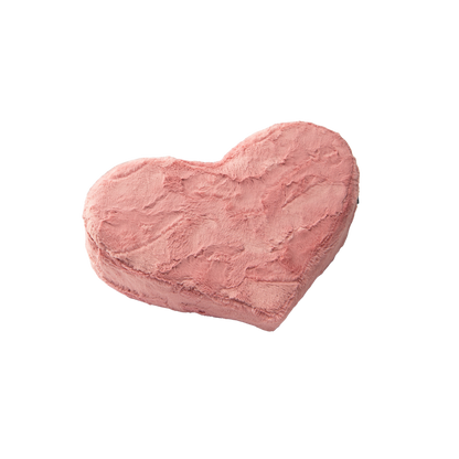 Heart Wedge