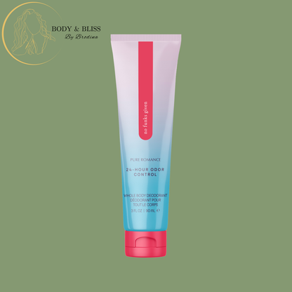 No Funks Given (1 LEFT)