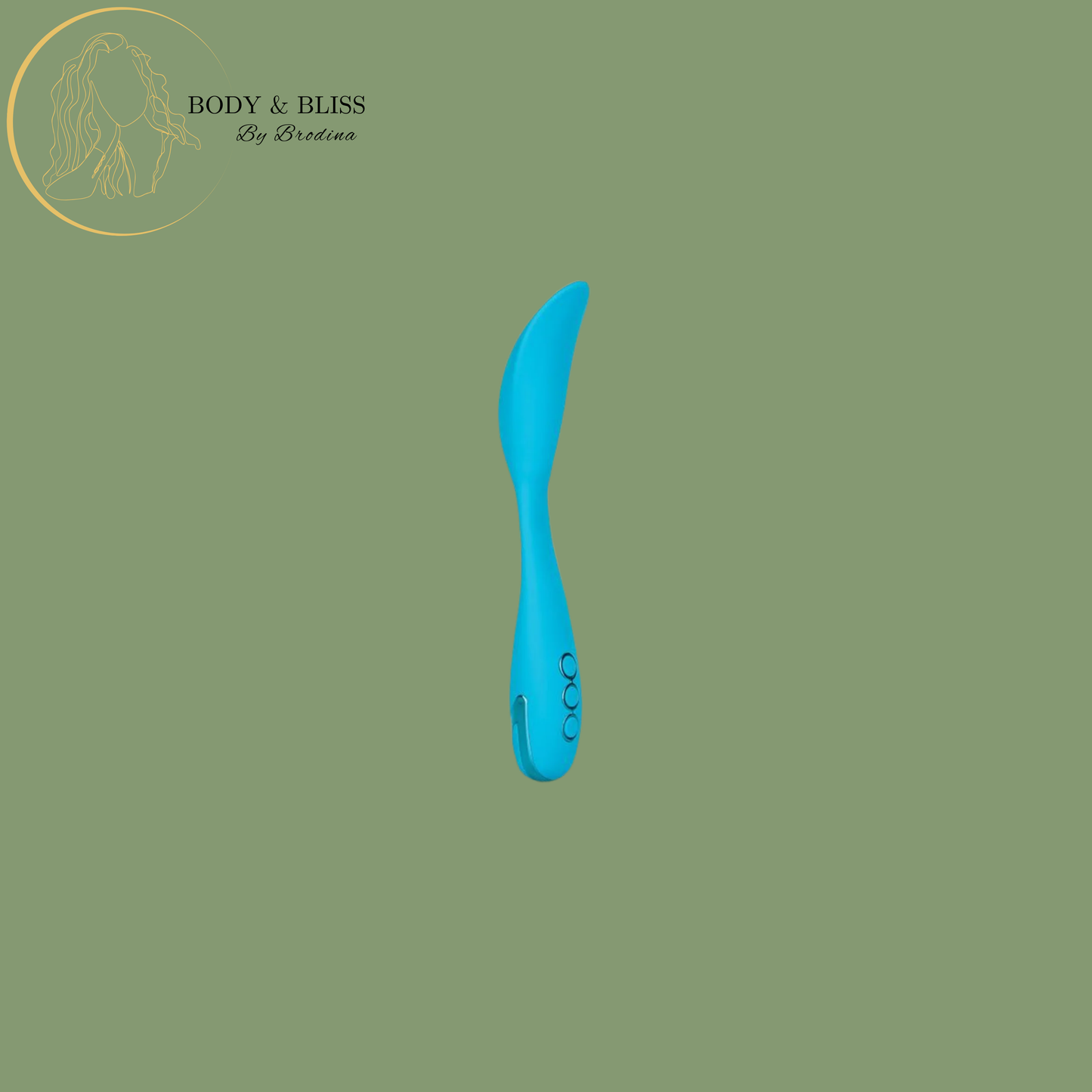 Palm Springs Pleaser