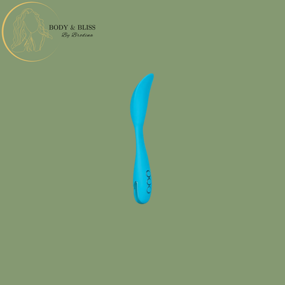 Palm Springs Pleaser