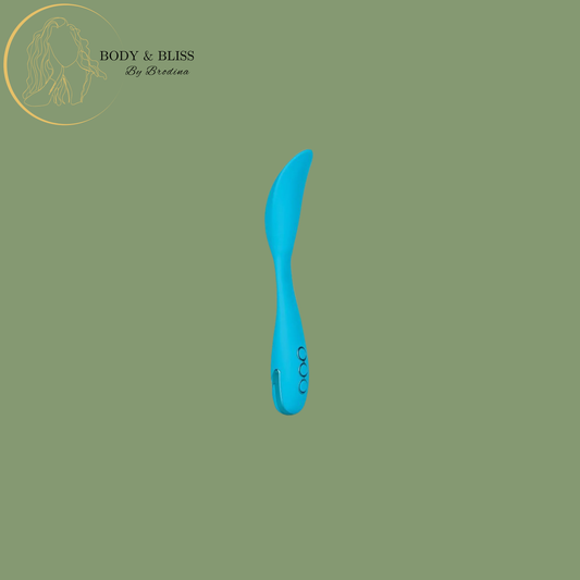 Palm Springs Pleaser