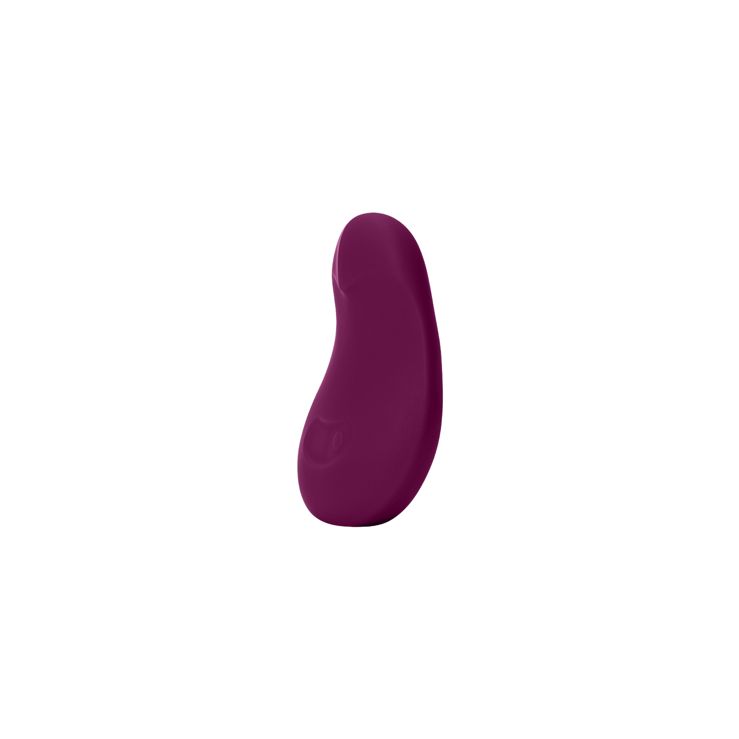 Pom
