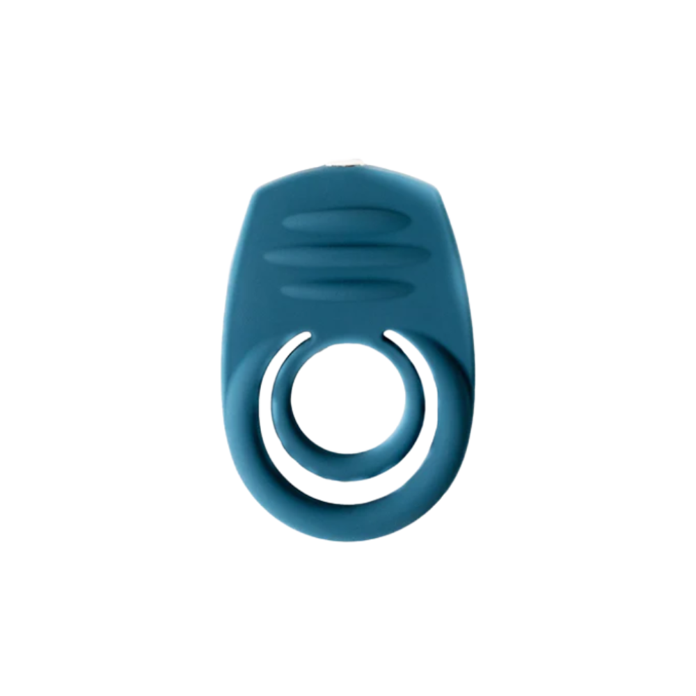 Ring My Bell ( Double Feature)