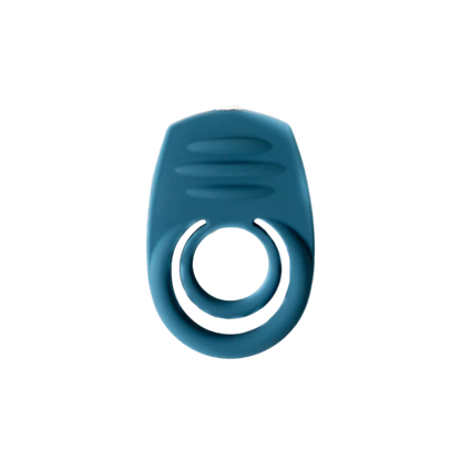 Ring My Bell ( Double Feature)