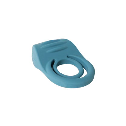 Ring My Bell ( Double Feature)