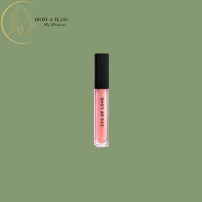 Pheromone Lip Gloss