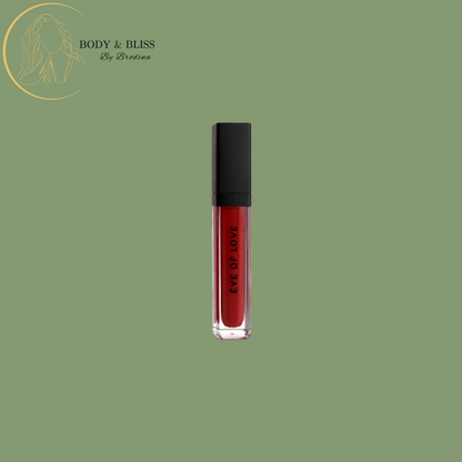 Pheromone Lip Gloss (Plumping)