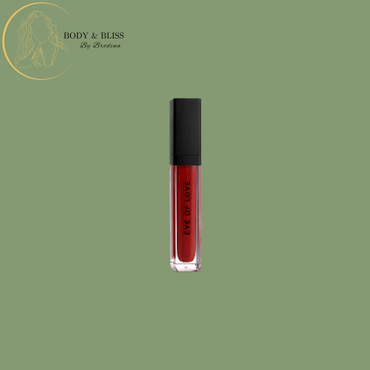 Pheromone Lip Gloss (Plumping)