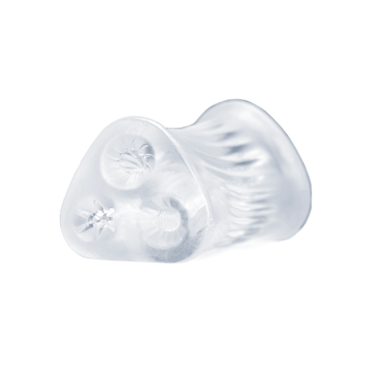 Cyclone Triple Chamber Stroker