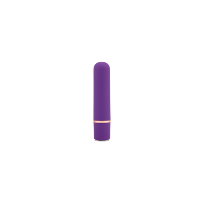 Tulla Bullet