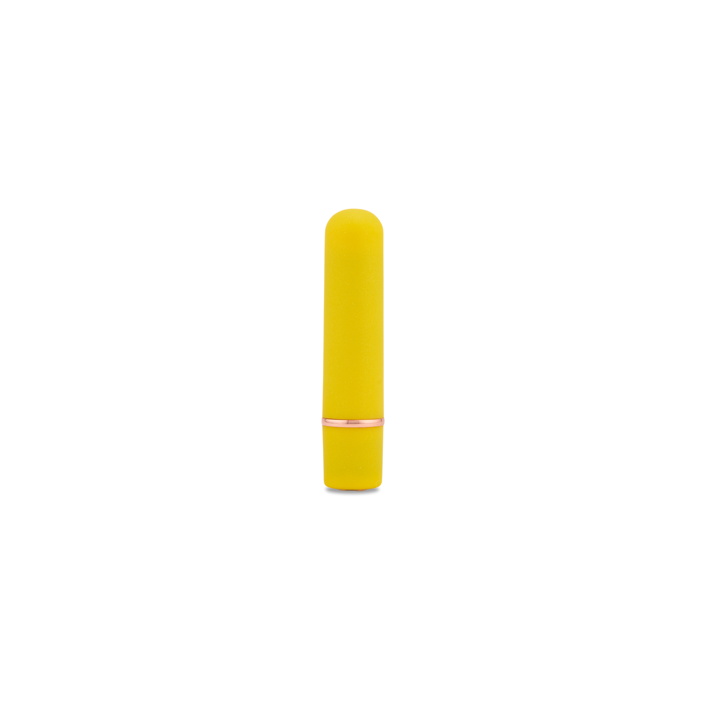 Tulla Bullet