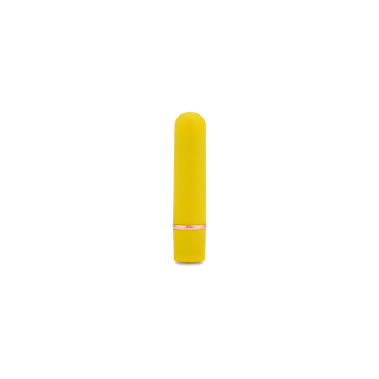 Tulla Bullet