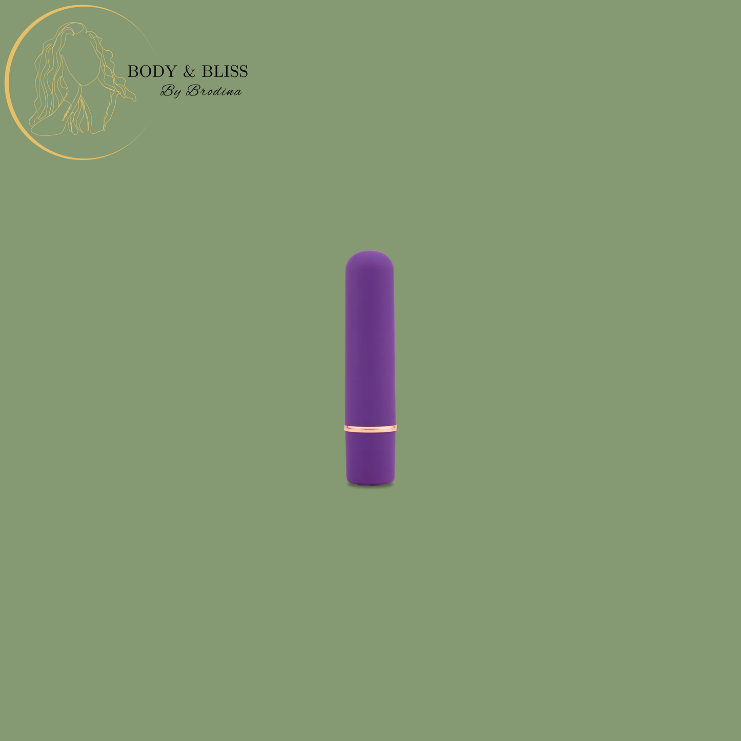 Tulla Bullet