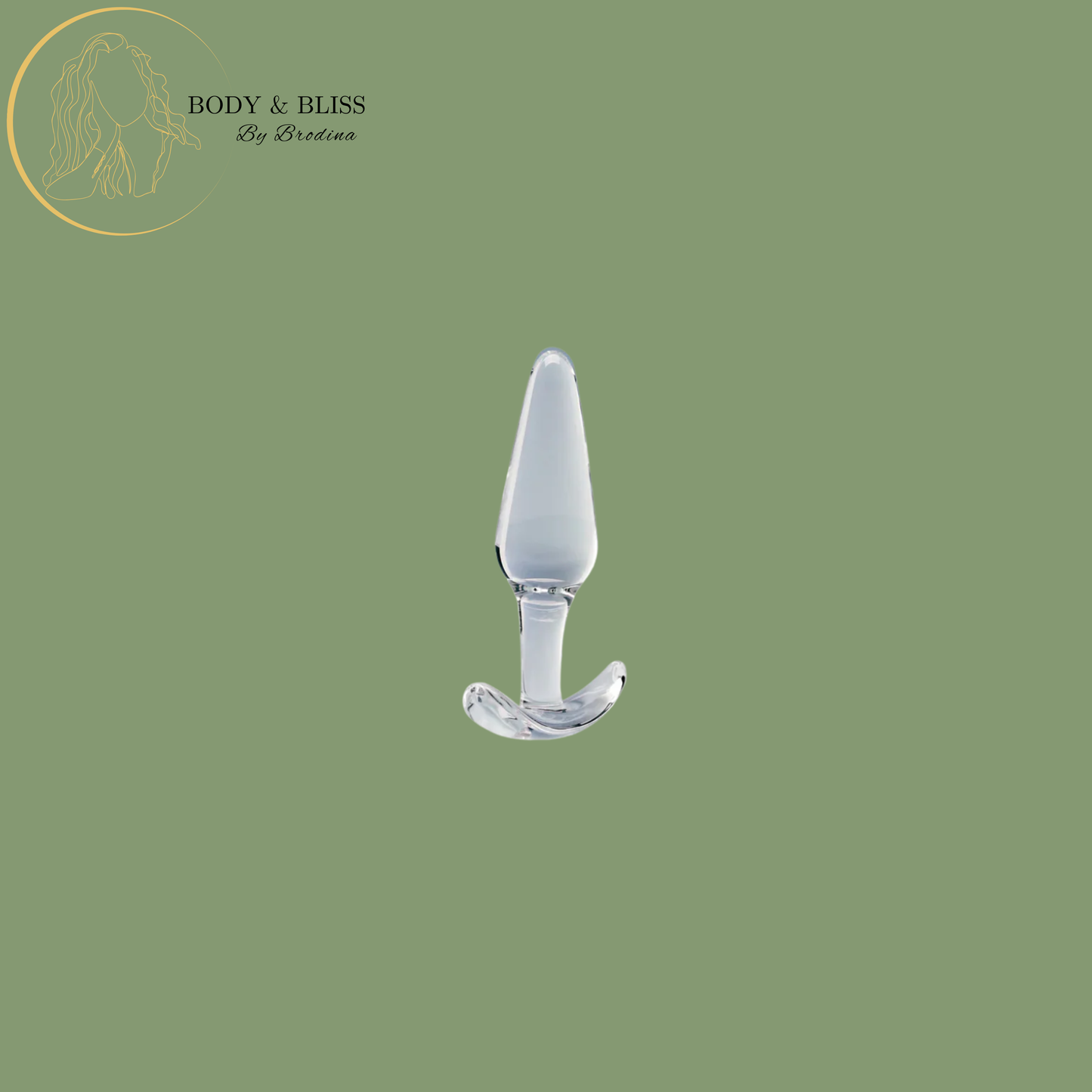 Utopian Floret