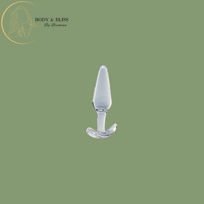 Utopian Floret