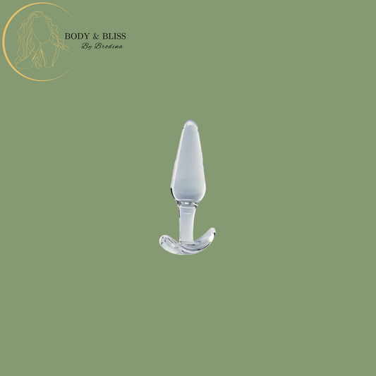 Utopian Floret