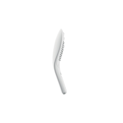 Wave Shower Head