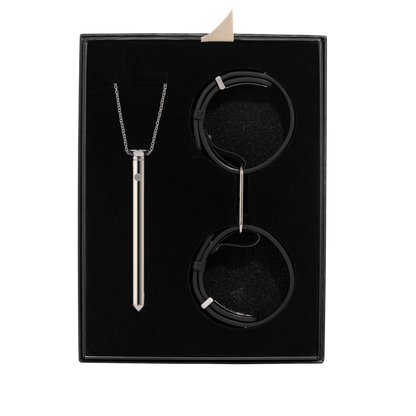 Classic Pleasure Set