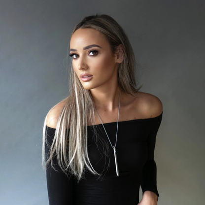 Classic Pleasure Set